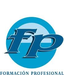 Visual Trans se incluye en los temarios de Formación Profesional