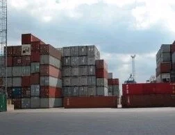 El puerto de Ferrol invertirá más de 14 millones durante el próximo año