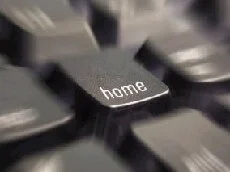 El Portal de Soporte de Visual Trans al servicio de sus clientes