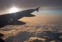 Los agentes de aduanas colaborarán con Ateia pero descartan la fusión