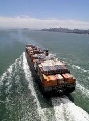 Xtractlogistics, apuesta segura con Visual Trans (Software Transporte)