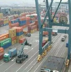 Cartagena y Vigo, nuevos puntos de encuentro entre transportistas y SSS