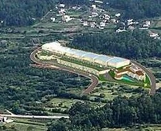 Vasco Gallega de Consignaciones invierte en  nuevas infraestructuras