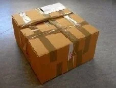 ARCHITRANS: control de su gestión con Visual Trans (Soft Trans)