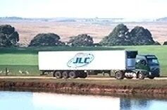 Nuevo cliente en Sevilla: JLC Job Logistics Consolidations (soft transitarios)