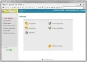 Nueva versión de la Suite Visual Trans