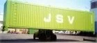 JSV amplía sus servicios y mejora su competitividad