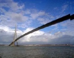 Visual Trans da la bienvenida a Rutair International Forwarders