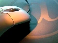 Mejoras en los servicios a los clientes de Visual Trans