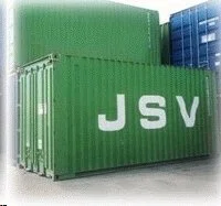 Yaiza Shipping, naviera del Grupo JSV, nuevo socio de ANAVE