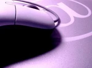 Integración con Portic; nuevo valor añadido en nuestra Suite Visual Trans