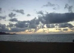 Aprobación de la Ley de Ordenación del Transporte Marítimo de Canarias.