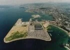 El puerto de Vigo mantiene su hegemonía
