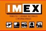 IMEX: nuevo cliente de Visual Trans en Canarias