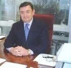 Nuevo director de Altius en Madrid