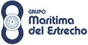 Visual Trans da la bienvenida al Grupo Marítima del Estrecho