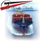 El Grupo Davila celebró el 90 aniversario de su fundación