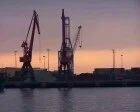 Integración de listas de carga y descarga con Valenciaport