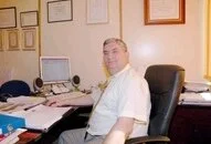 5º Aniversario de nuestro cliente Overseas &amp; Trade , Logística Internacional