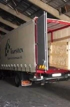 Transitex: una nueva etapa con Visual Trans