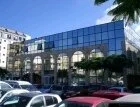 El Grupo JSV inaugura su nueva oficina en Las Palmas de Gran Canaria