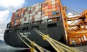 Nueva figura en el Comercio Exterior: el Operador Económico Autorizado