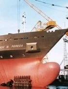 Naviera del Odiel amplia su contrato de Sistemas de Información con Visual Trans