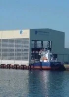 El grupo empresarial Ceferino Nogueira cumple 50 años