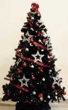 Desde Visual Trans...¡Feliz Navidad!