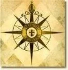 Novedades en la nueva versión de Visual Trans