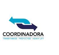 Implantación de Visual Trans en Coordinadora Internacional de Cargas