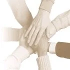 Visual Trans: también innovadores en Dirección Estratégica