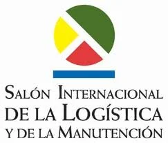 Presentación del 10º Salón Internacional de la Logística y de la Manutención