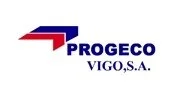 Progeco Vigo, S.L. publica su nueva web