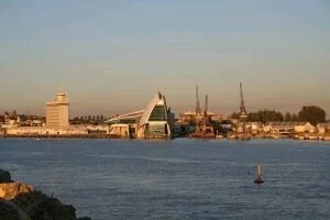 Integración de documentación con la naviera Messina para Weco Marítima