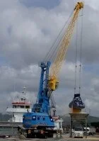 P &amp; J Carrasco:  integración de su actividad con Visual Trans