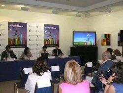 Visual Trans presenta las ventajas del modelo de Dirección Estratégica DPI