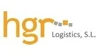 HGR Logistics inicia su andadura en Sevilla de la mano de Visual Trans
