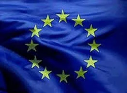 Hacia un espacio europeo de transporte marítimo sin barreras