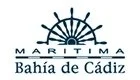 Marítima Bahía de Cádiz implanta la solución integral de Visual Trans