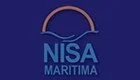 Nisa Marítima: nueva oficina en Barcelona
