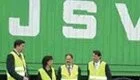 JSV Logistics operará sus buques desde Terminales Marítimas del Sureste (TMS)
