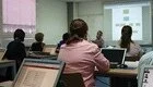 100% recomendable: éxito en el Curso Avanzado en Visual Trans Conta en Madrid 