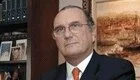 Fallece D. Bernardino Abad Copano, gerente del  Grupo Bernardino Abad