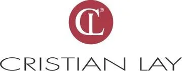 Cristian Lay amplía su solución con el módulo de Gerencia de Visual Trans