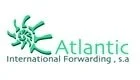 Atlántic International Forwarding: nueva línea de grupaje con Canarias 