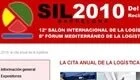 El SIL lanza la campaña: "EL SIL 2010 te escucha"