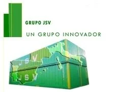 JSV Logistic elegida empresa más representativa del sector portuario de Alicante