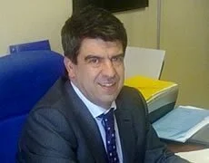 Open Cargo implanta la solución integral Suite Visual Trans