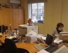 Nuestro cliente MEJORAR abre una nueva oficina en Valencia